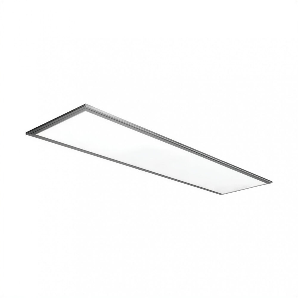 panel led 60x60cm 36w 4000k 4000lm ledvance