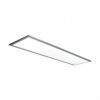 panel led 60x60cm 36w 4000k 4000lm ledvance