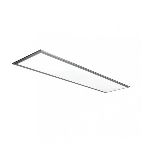 panel led 60x60cm 36w 4000k 4000lm ledvance