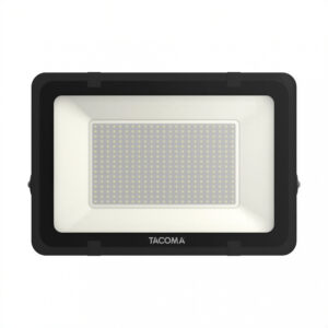 Home proyector led master 150w 20250lm 5700k (tension 85 320)
