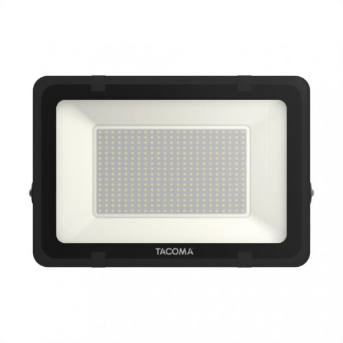 proyector led master 150w 20250lm 5700k (tension 85 320)