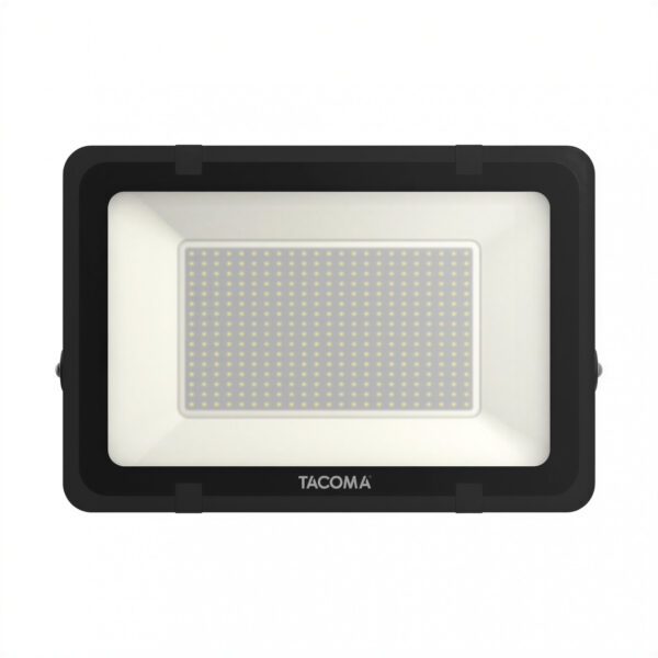 proyector led master 150w 20250lm 5700k (tension 85 320)