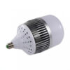 lampara led alta potencia goodyear 200w/865 e40 17000lm lampara led alta potencia goodyear 200w/865 e40 17000lm