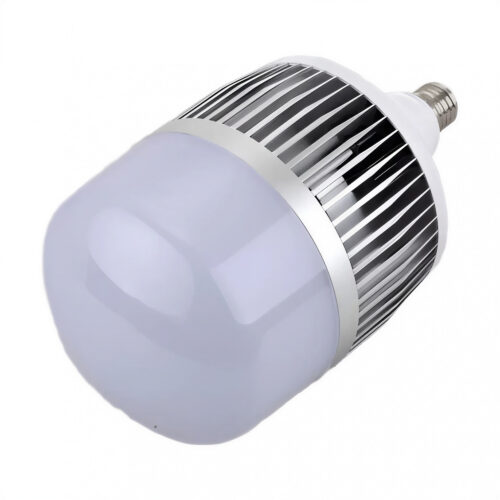 lampara led alta potencia goodyear 200w/865 e40 17000lm