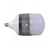 lampara led alta potencia goodyear 200w/865 e40 17000lm lampara led alta potencia goodyear 200w/865 e40 17000lm