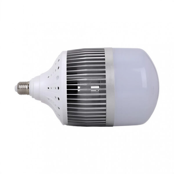 lampara led alta potencia goodyear 200w/865 e40 17000lm lampara led alta potencia goodyear 200w/865 e40 17000lm