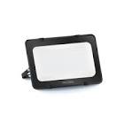 PROYECTOR LED CLASSIC PRO 200W 22000LM 5700K (TENSION 85-265)