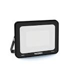 PROYECTOR LED CLASSIC PRO 100W 11000LM 5700K (TENSION 85-265)