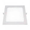 panel led 60x60cm 36w 4000k 4000lm ledvance