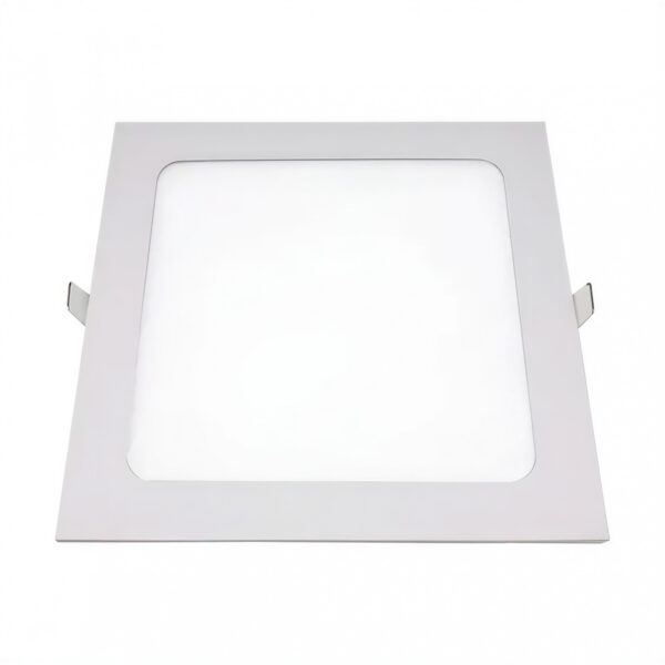 panel led 60x60cm 36w 4000k 4000lm ledvance panel led 60x60cm 36w 4000k 4000lm ledvance