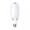 lampara led magnolia 80w e40 luz calida