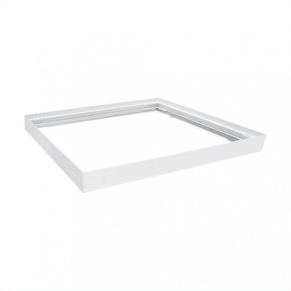 panel led 60x60cm 36w 4000k 4000lm ledvance