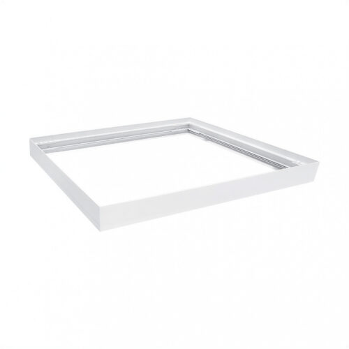 panel led 60x60cm 36w 4000k 4000lm ledvance