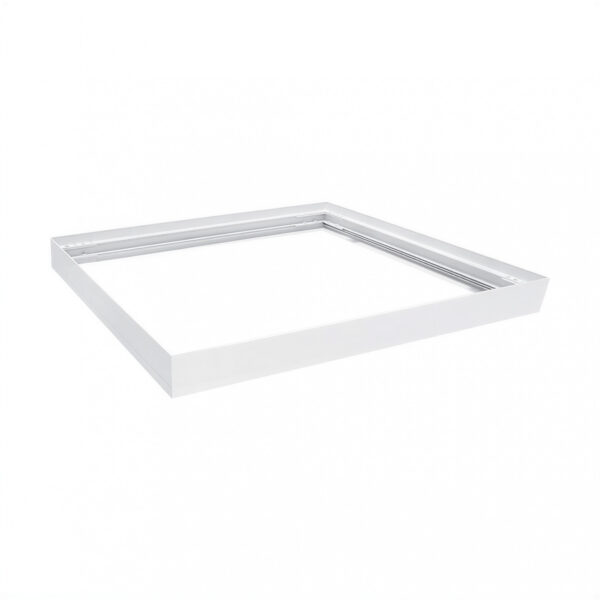 panel led 60x60cm 36w 4000k 4000lm ledvance