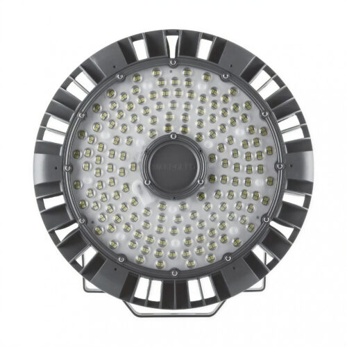 luminaria galponera 200w 90º 28000lm ip65 220v 5700k luminaria galponera 200w 90º 28000lm ip65 220v 5700k