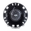 luminaria galponera 200w 90º 28000lm ip65 220v 5700k