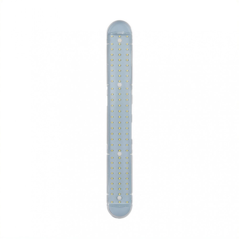 seÑalizador led salida de emergencia con letra verde y fondo transparente seÑalizador led salida de emergencia con letra verde y fondo transparente