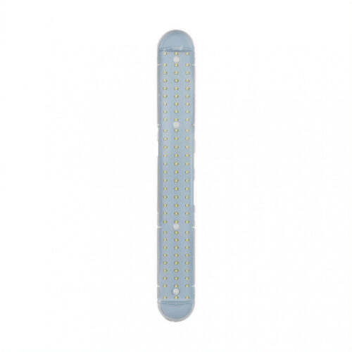 seÑalizador led salida de emergencia con letra verde y fondo transparente seÑalizador led salida de emergencia con letra verde y fondo transparente