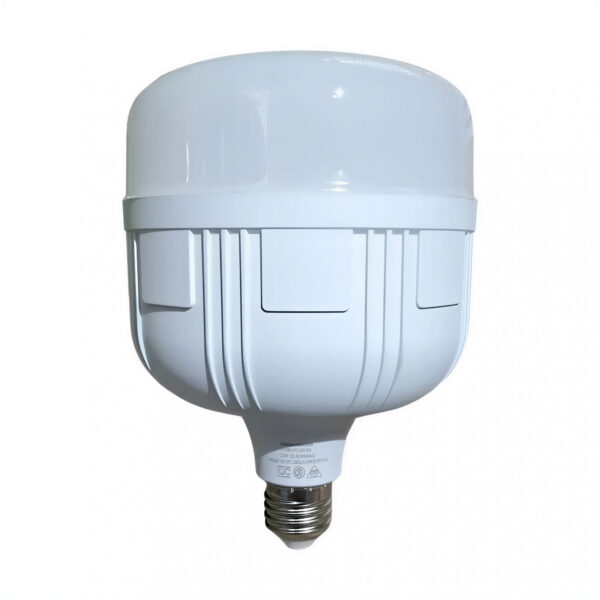 lampara alta potencia led goodyear 50w/830 e40 4000lm