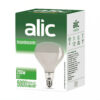 lampara par 38 led 15w luz calida e27 ip65 lampara par 38 led 15w luz calida e27 ip65