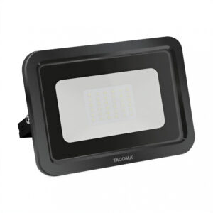 Home proyector led master 150w 20250lm 5700k (tension 85 320)