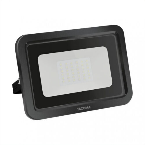 proyector led master 150w 20250lm 5700k (tension 85 320)