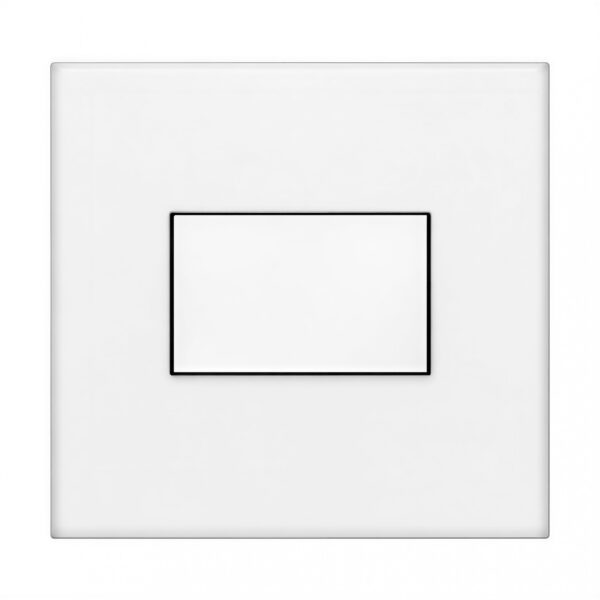109512 tapa platinum mignon blanco 109512 tapa platinum mignon blanco