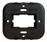 Bastidor Mignon Platinum