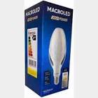 109746.jpg LAMPARA LED MAGNOLIA 40W E40 LUZ FRIA