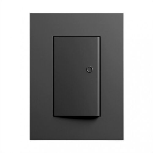 109881 tapa minimal gris
