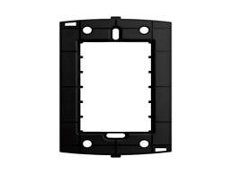 Bastidor Universal Quadra - 5 x 10