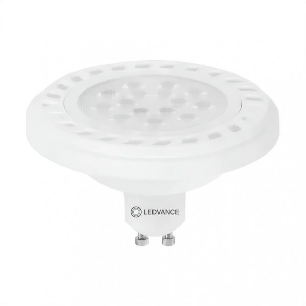 lampara dicro gu10 7w 100º gu10 3000k calida lampara dicro gu10 7w 100º gu10 3000k calida