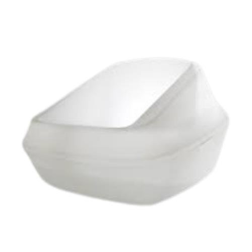 SILLON SAMAY LUMINOSO CLASICO A 220V E27 PARA LAMPARA LED 10W PLANO DE ASIENTO