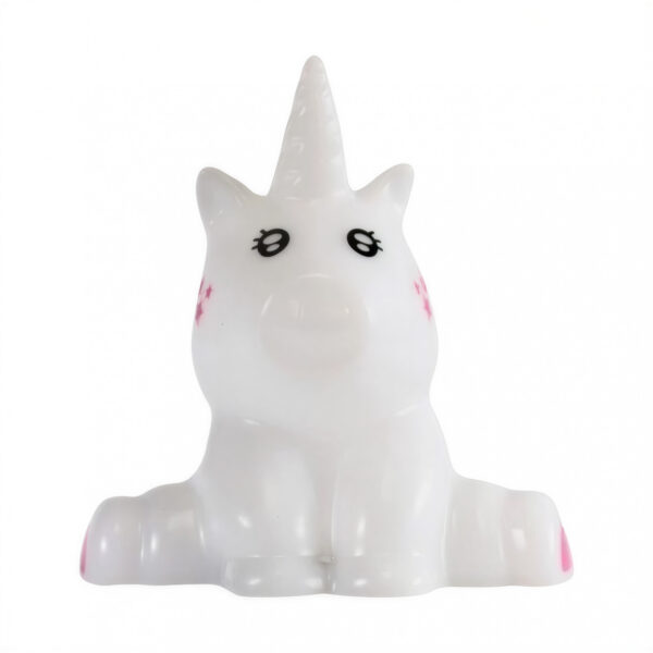 unicornio luminoso para e 27 unicornio luminoso para e 27