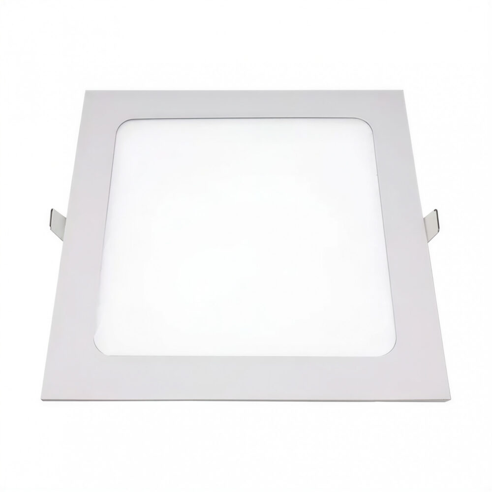 panel led 60x60cm 36w 4000k 4000lm ledvance