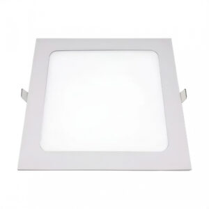 panel led 60x60cm 36w 4000k 4000lm ledvance