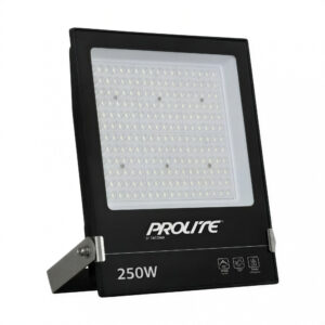 proyector led master 150w 20250lm 5700k (tension 85 320)