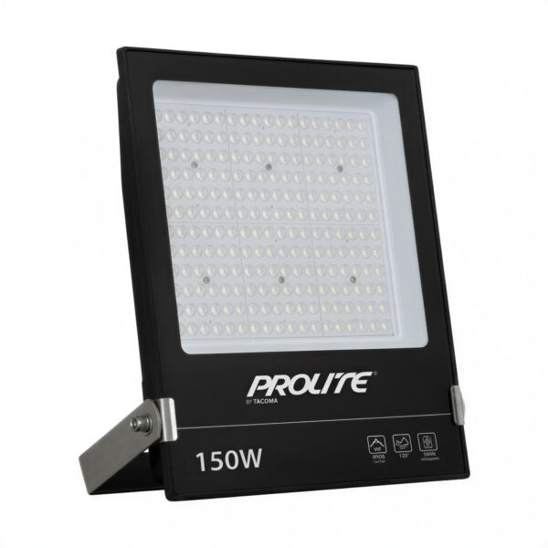 proyector led master 150w 20250lm 5700k (tension 85 320)