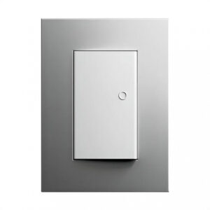110887 tapa minimal plata