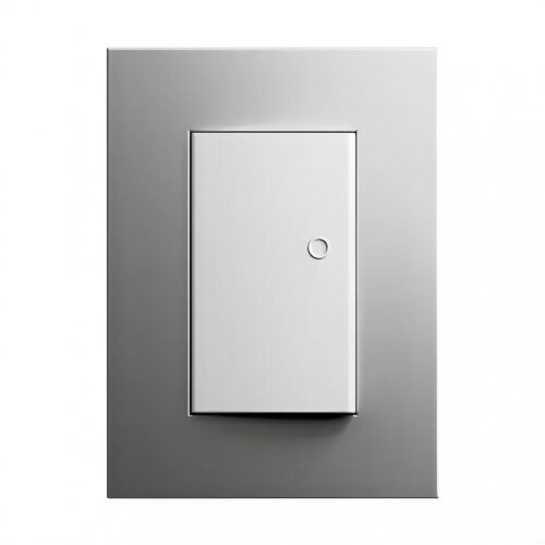 110887 tapa minimal plata