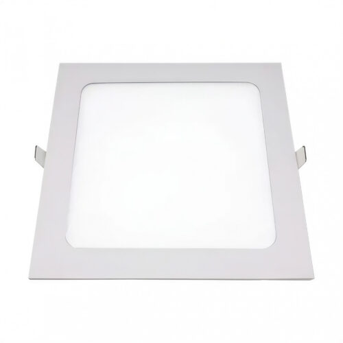 panel led 60x60cm 36w 4000k 4000lm ledvance