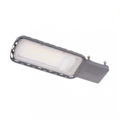 luminaria led alumbrado público 200 w luz fría luminaria led alumbrado público 200 w luz fría