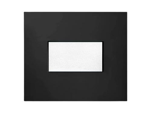 TAPA PLATINUM MIGNON NEGRO