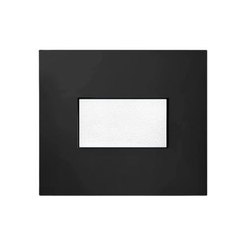 TAPA PLATINUM MIGNON NEGRO