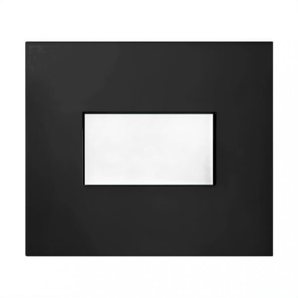 111214 tapa platinum mignon negro 111214 tapa platinum mignon negro