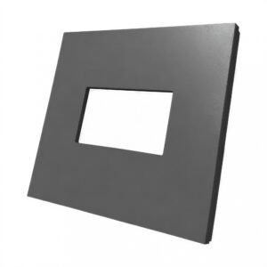 111218 tapa minimal mignon gris