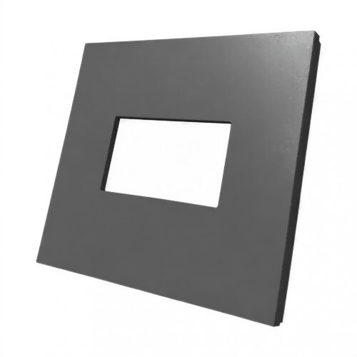 111218 tapa minimal mignon gris