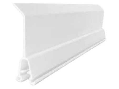 SEPARADOR PARA CABLECANAL 100X50 X 2MTS