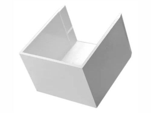 Extremo para Cablecanal 100 x 50