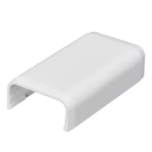 UNION RECTA PARA CABLECANAL 100X50